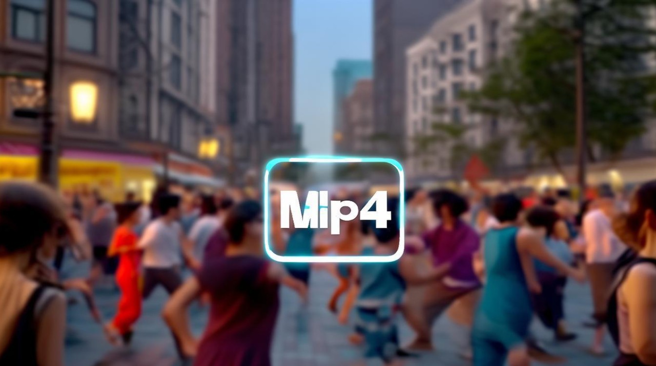 广场舞 mp4下载