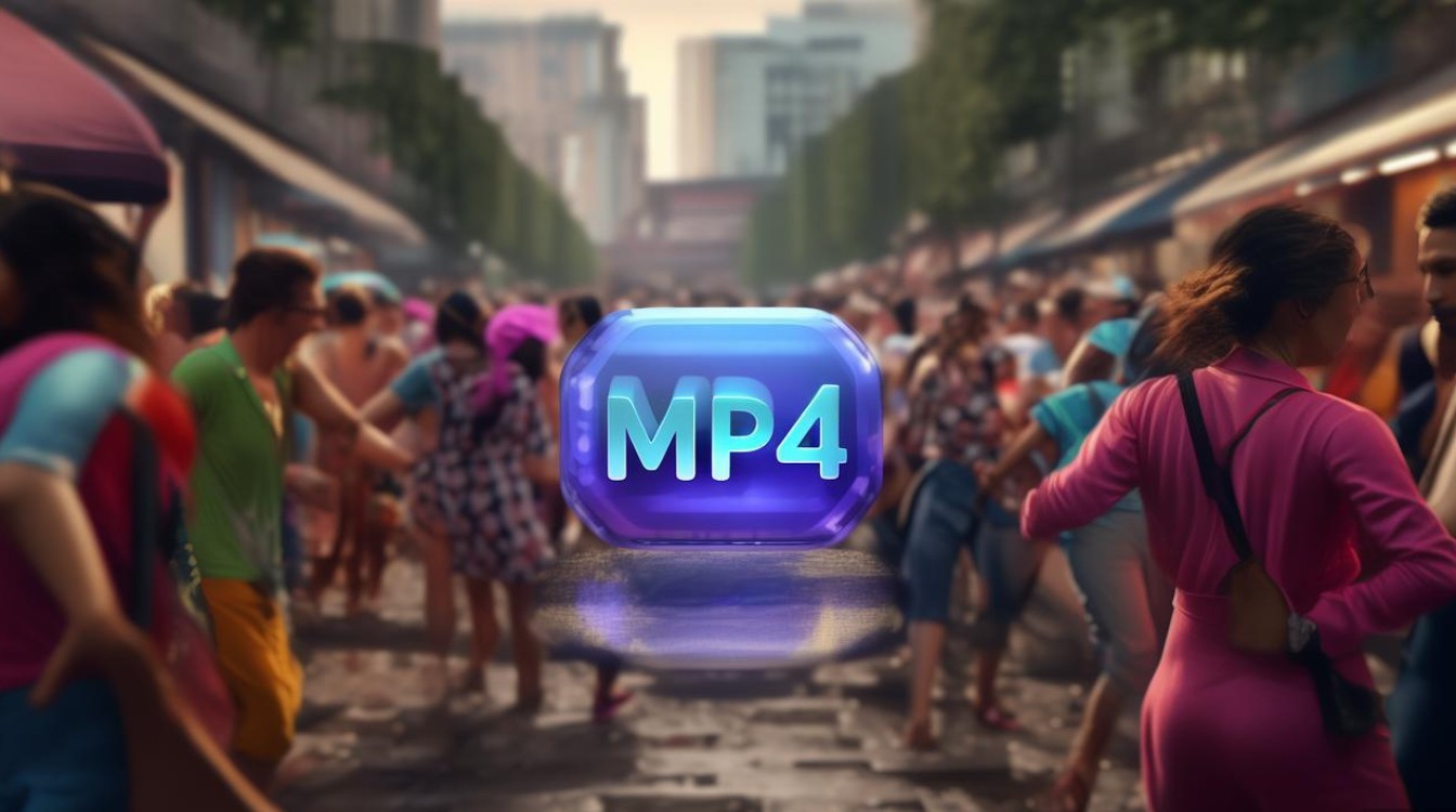 广场舞 mp4下载
