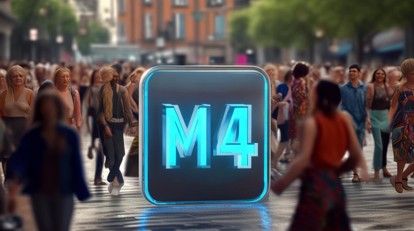 广场舞 mp4下载