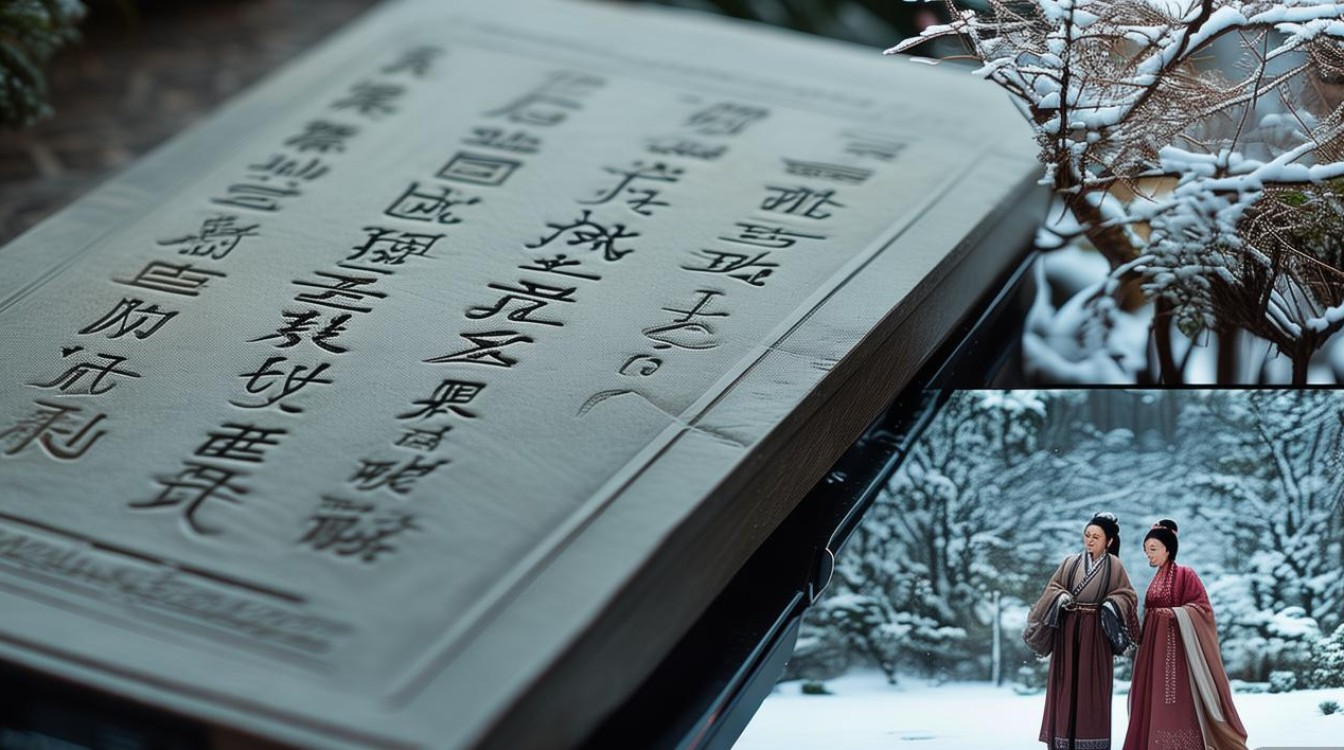 红尘知己 石雪峰王馨MP3