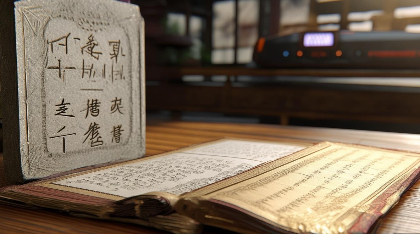红尘知己 石雪峰王馨MP3