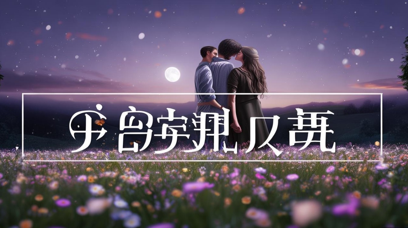 爱你一生不回头mp3
