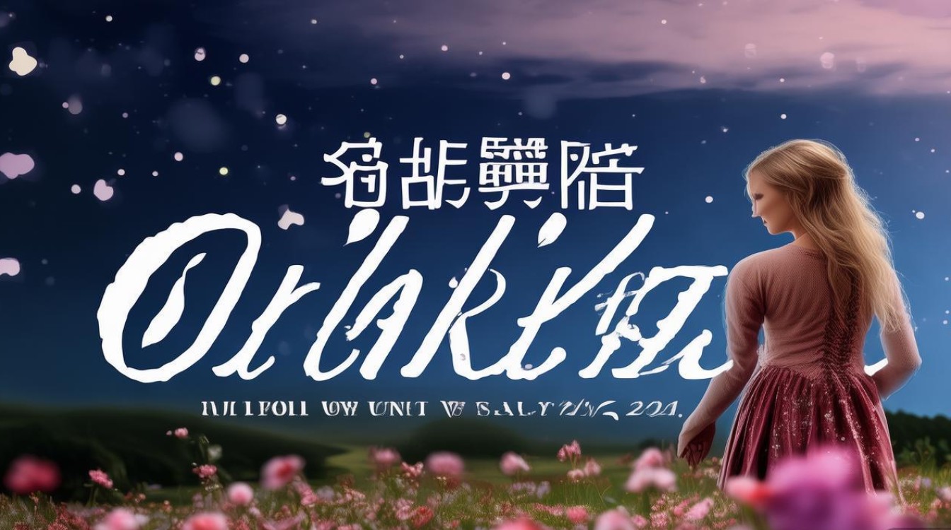 爱你一生不回头mp3