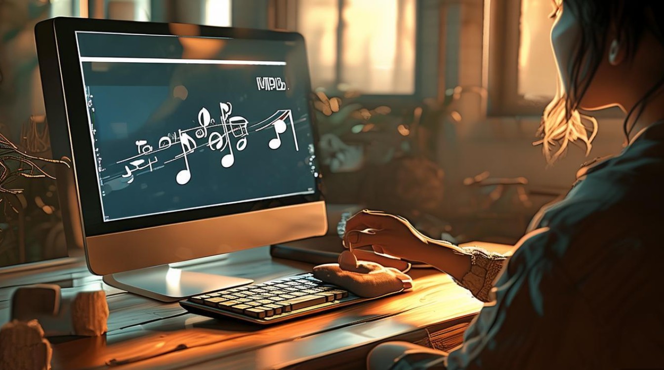 思念绕指尖歌mp3免费下载