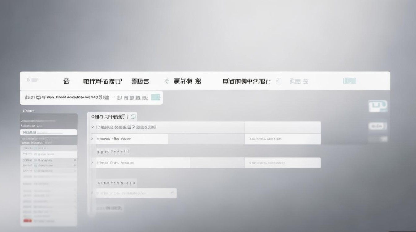 谁谁谁mp3微盘下载