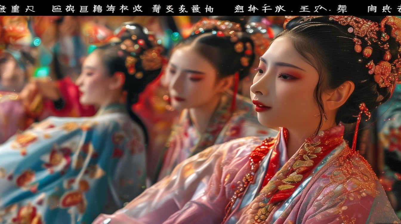 温州希帆舞蹈 梅花泪mp3