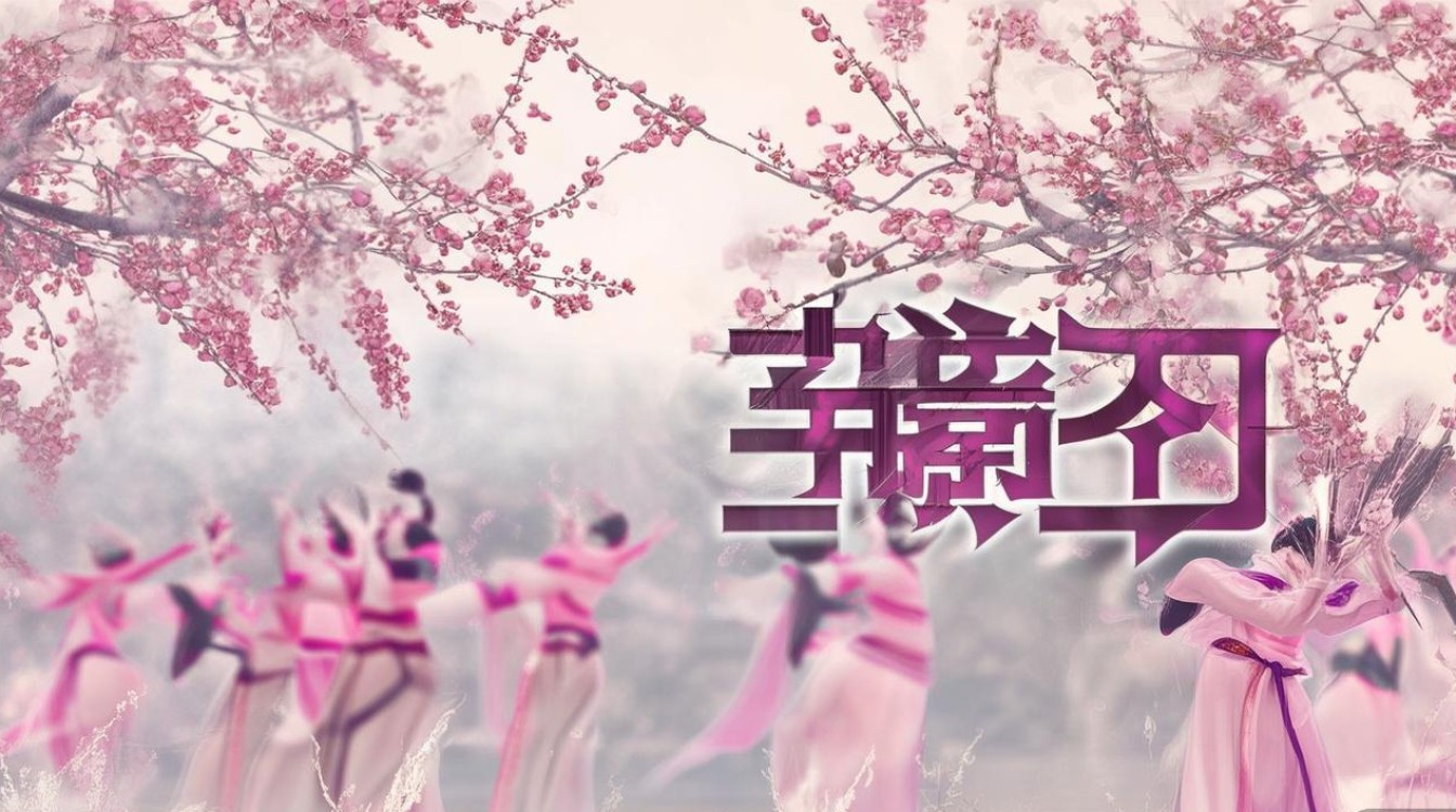 温州希帆舞蹈 梅花泪mp3