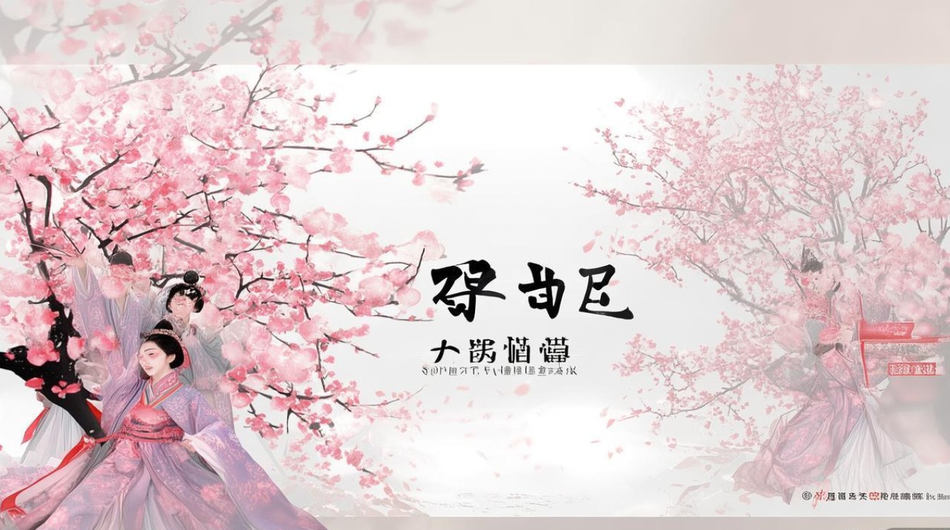 温州希帆舞蹈 梅花泪mp3