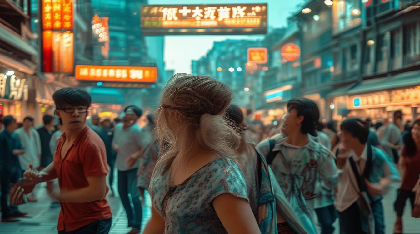 广场舞情人mp3下载