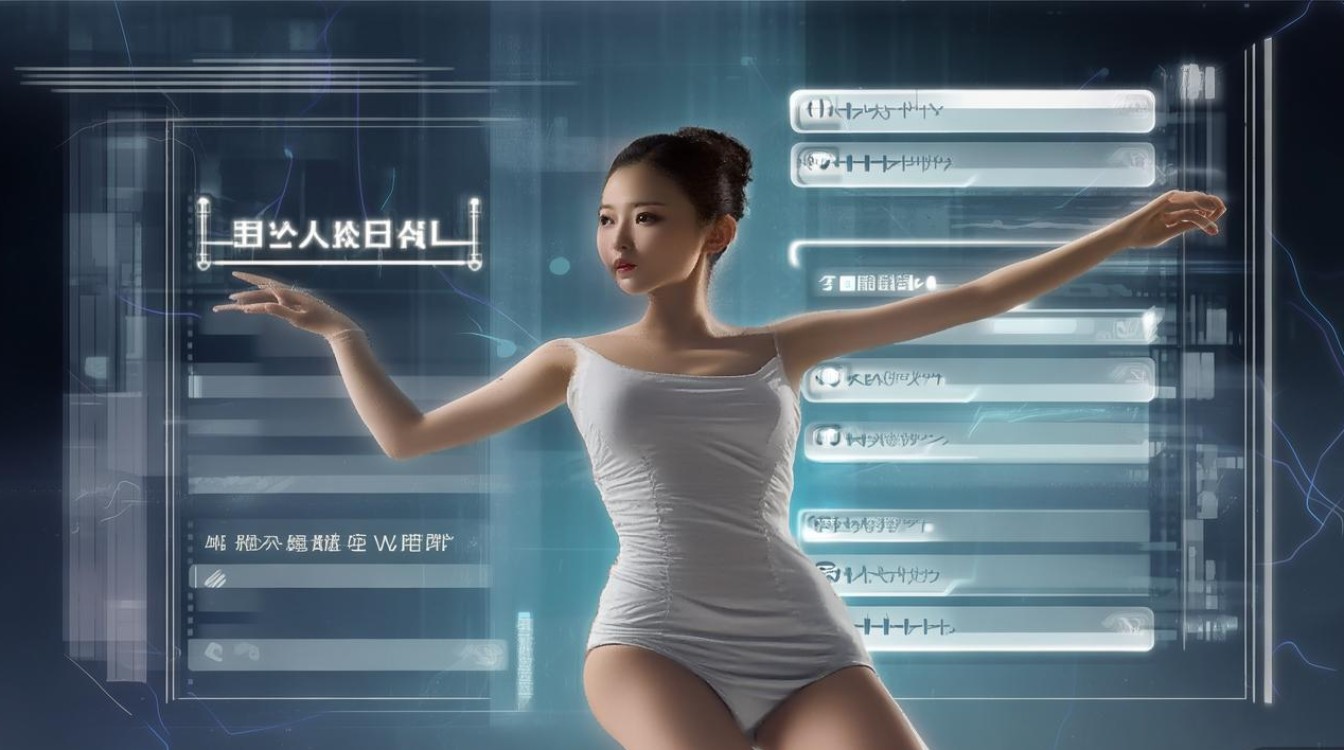 溜溜的她舞曲mp3免费下载