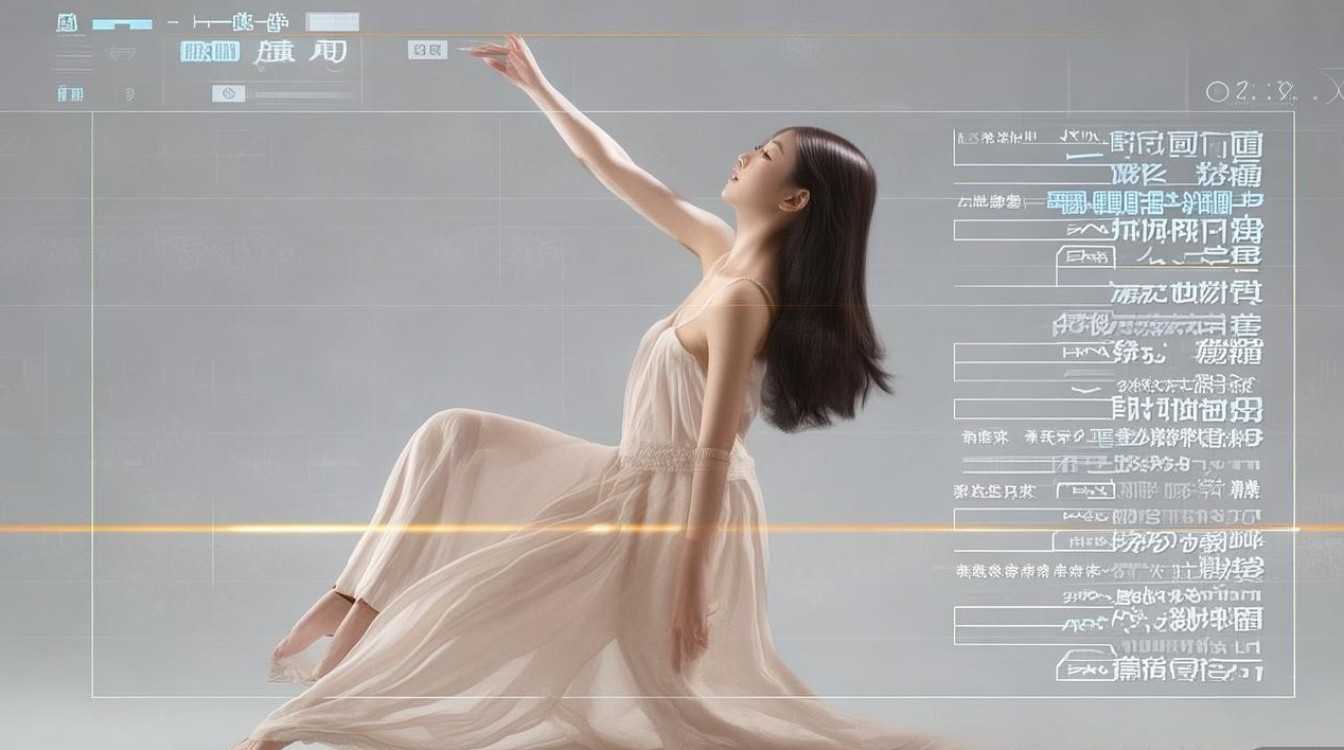 溜溜的她舞曲mp3免费下载
