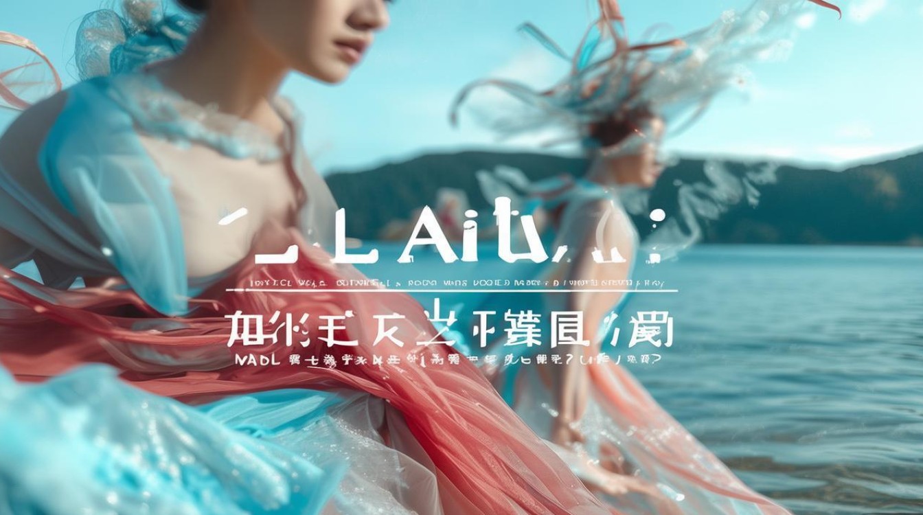 《太湖美》舞蹈视频