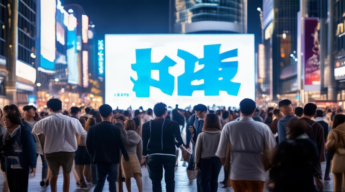 广场吉咪来吧mp3免费下载