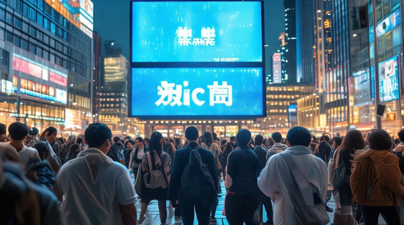 广场吉咪来吧mp3免费下载