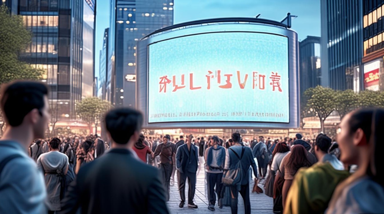 广场吉咪来吧mp3免费下载