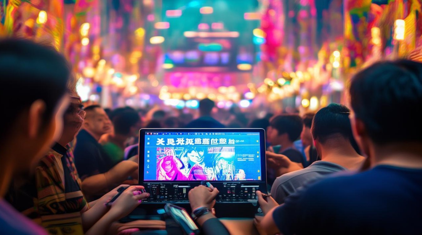 下载广场舞mp3蝶儿飞