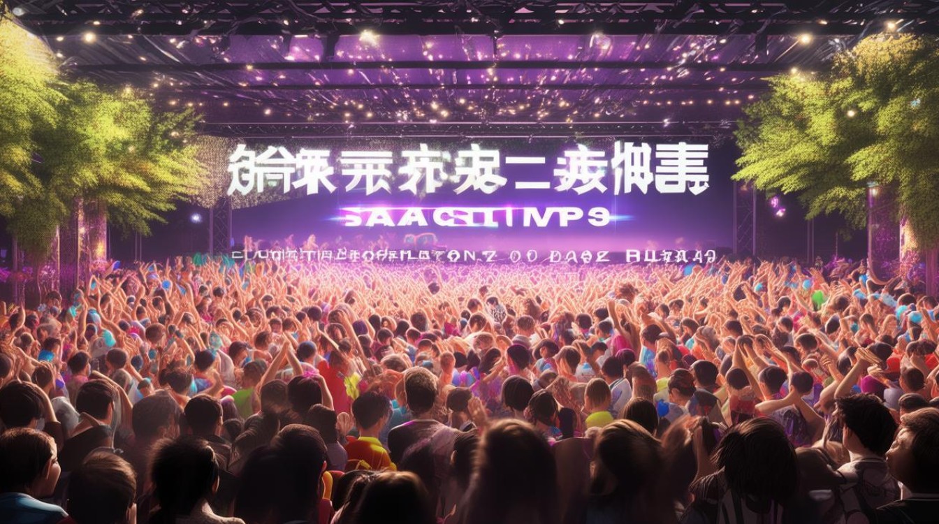 步尔津情歌广场舞mp3