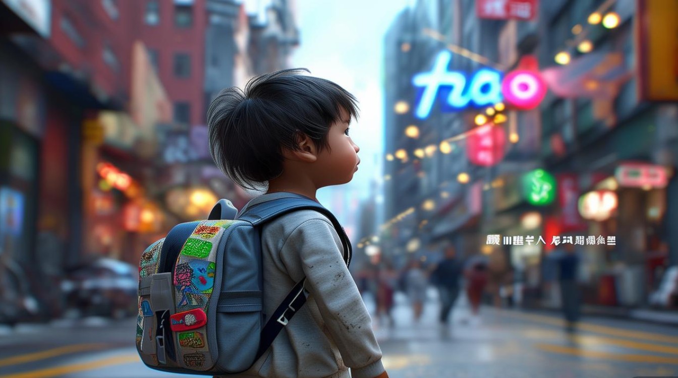 孩子别忘回家的路mp3