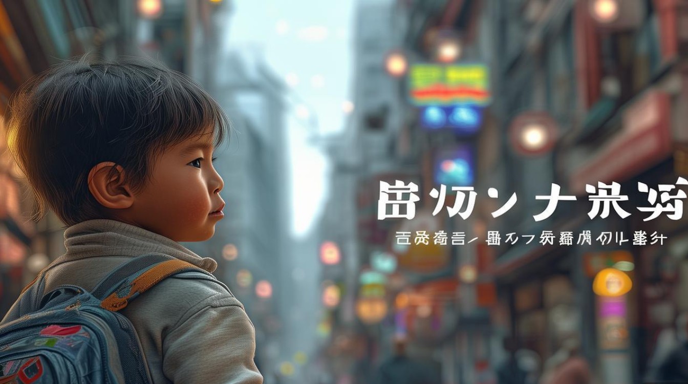 孩子别忘回家的路mp3