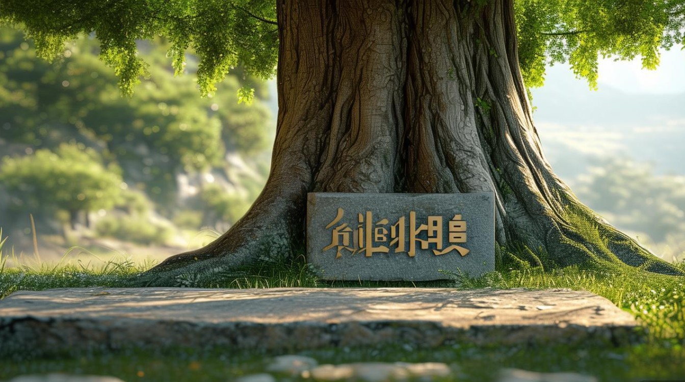 我爱祖国长青树mp3