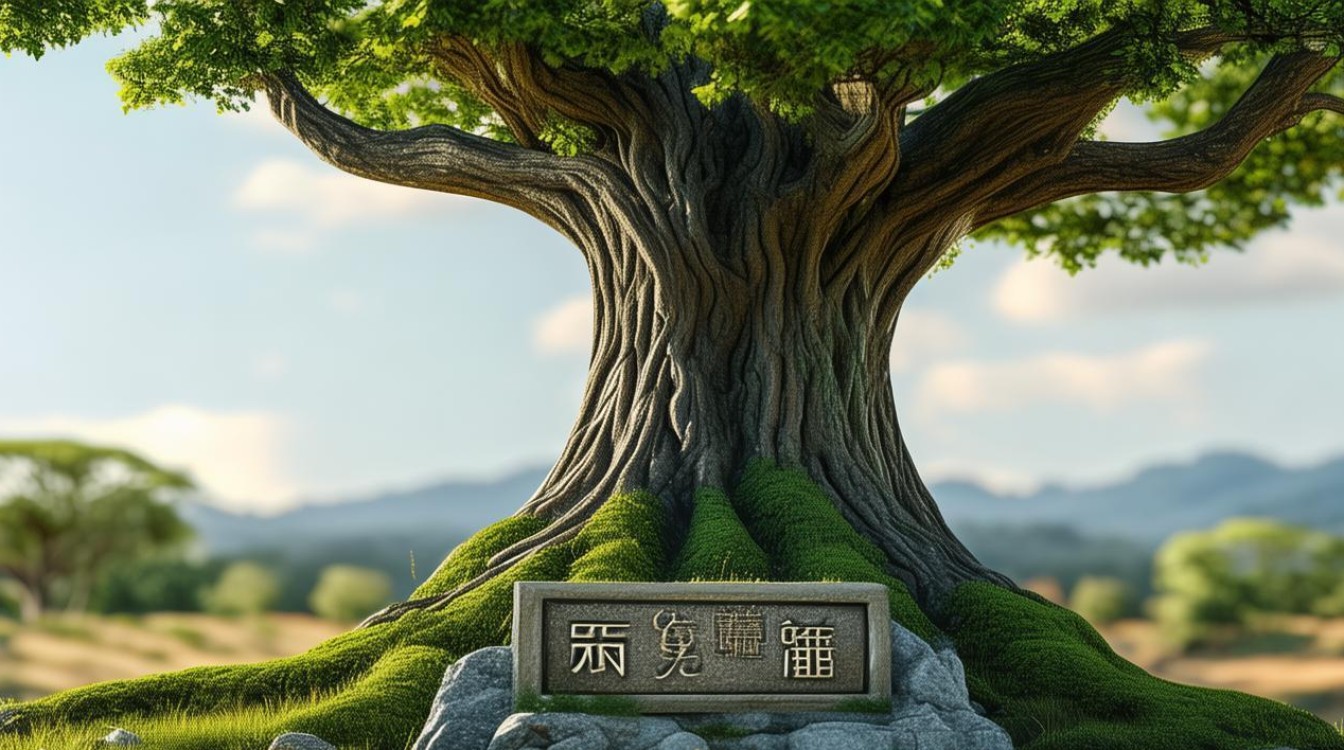 我爱祖国长青树mp3