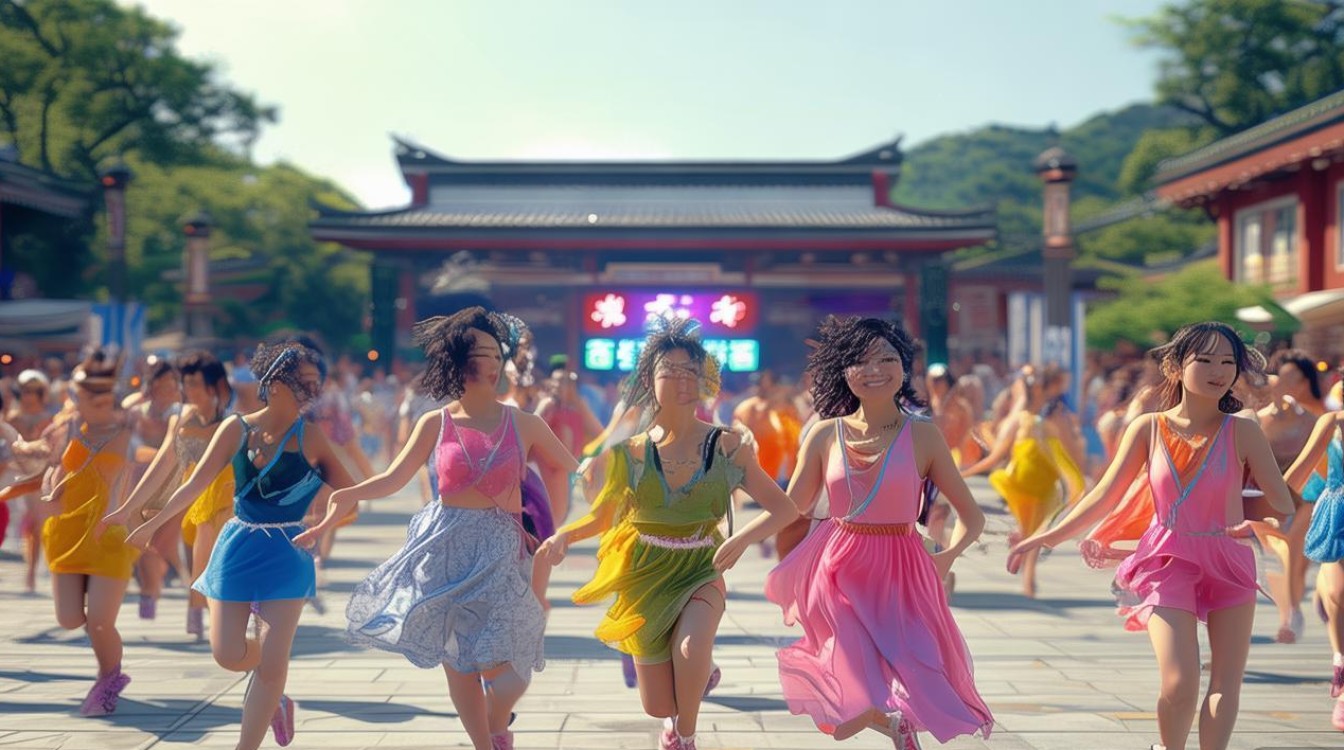 情歌飞出十三寨广场舞mp3