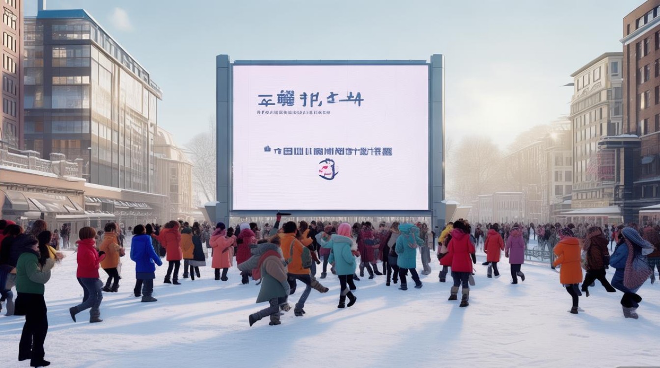 雪域赞歌广场舞曲mp3哪里能免费下载？