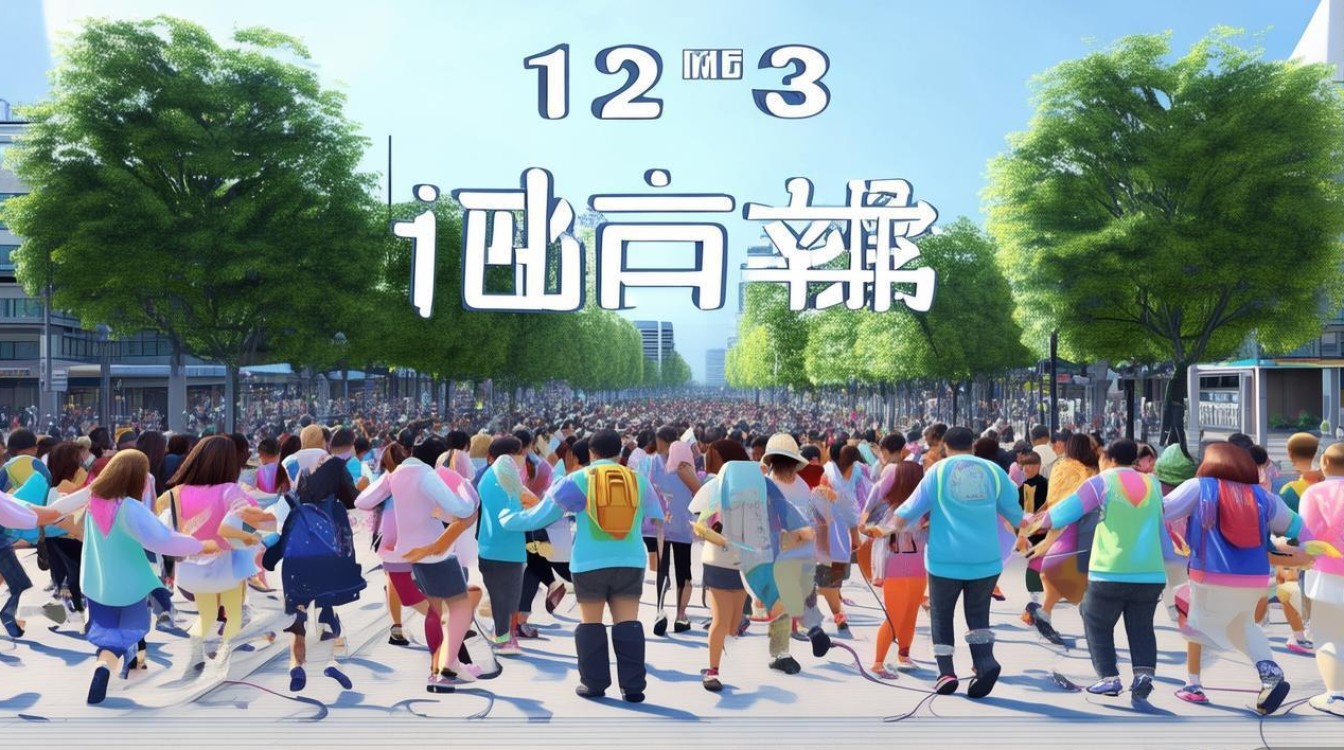广场舞玩腻跳绳12步mp3