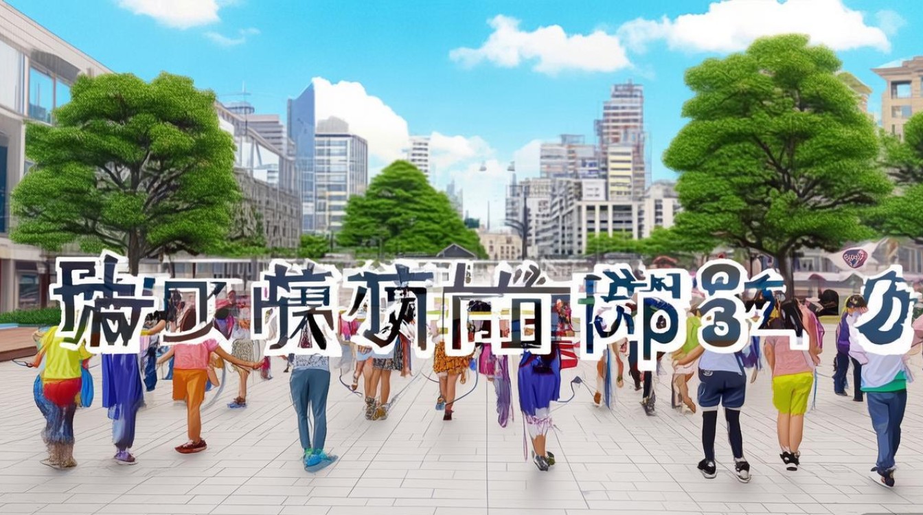 广场舞玩腻跳绳12步mp3