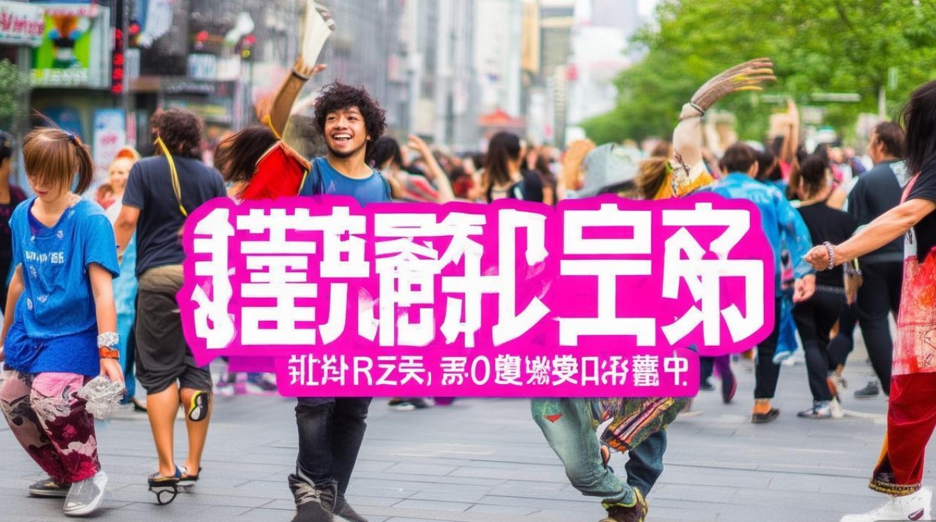 广场舞种花mp3歌曲免费下载
