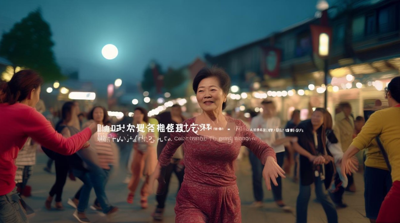 广场舞歌曲免费mp3醉月亮