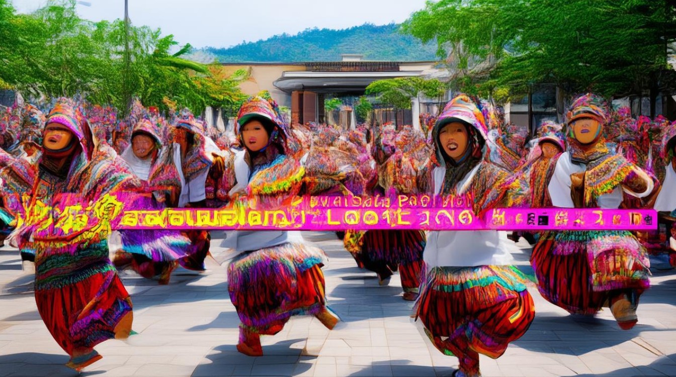 春英广场舞《瑶族情歌》mp3