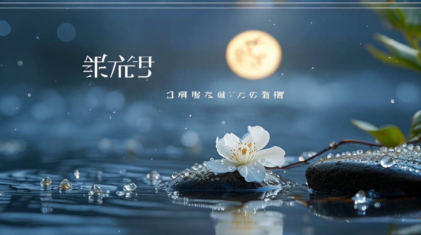 水月亮茉莉mp3下载