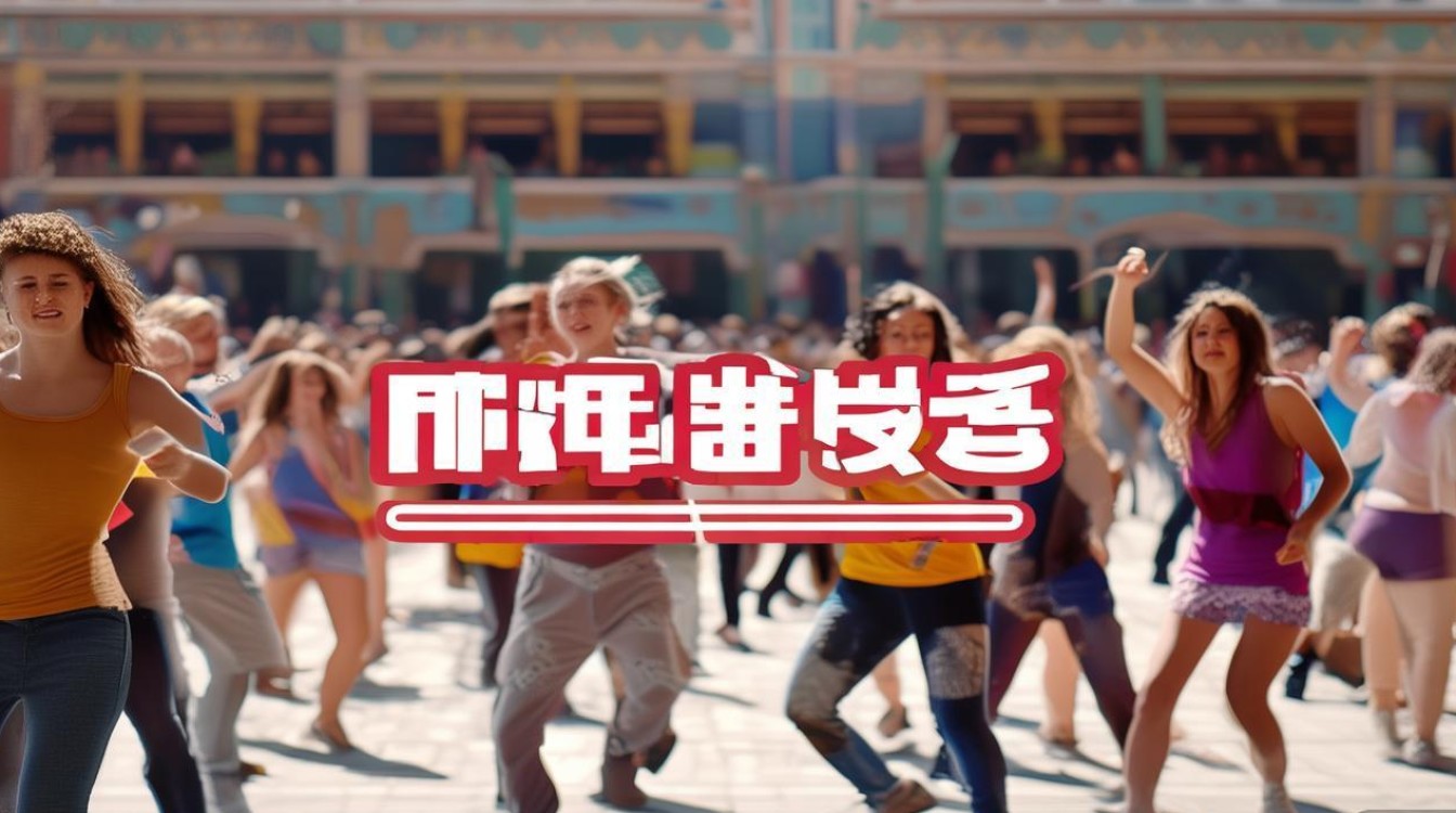 广场舞曲小苹果下载免费mp3