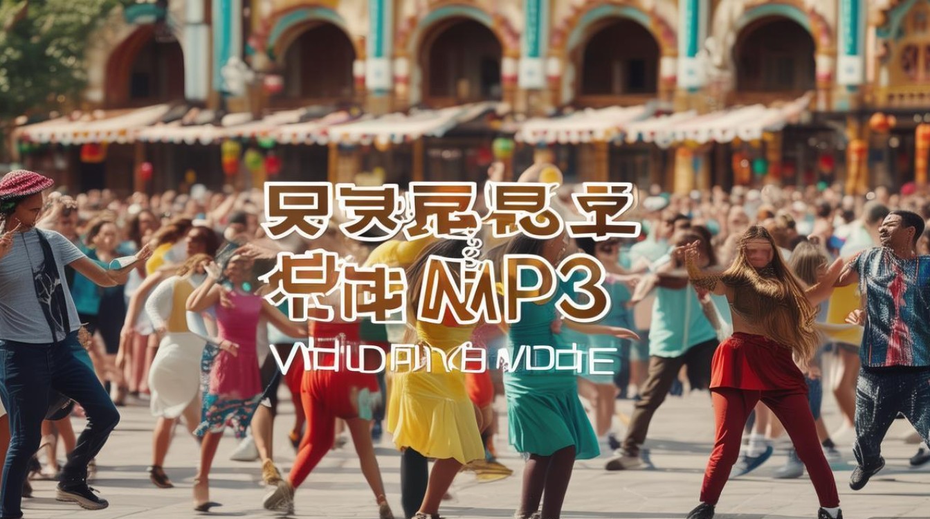 广场舞曲小苹果下载免费mp3