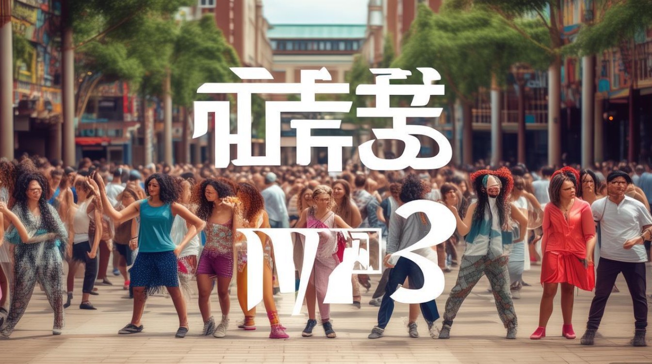 广场舞曲小苹果下载免费mp3