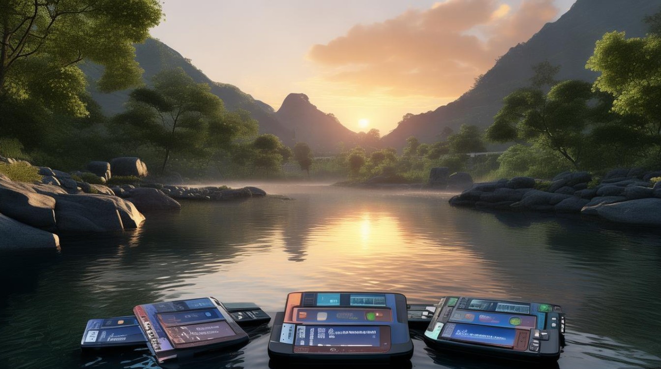 免费下载mp3的歌曲山海情深
