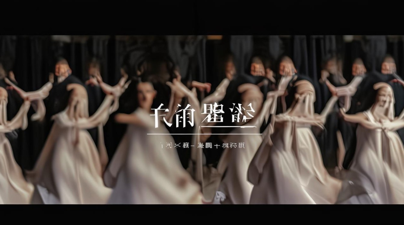 加加舞蹈完整视频