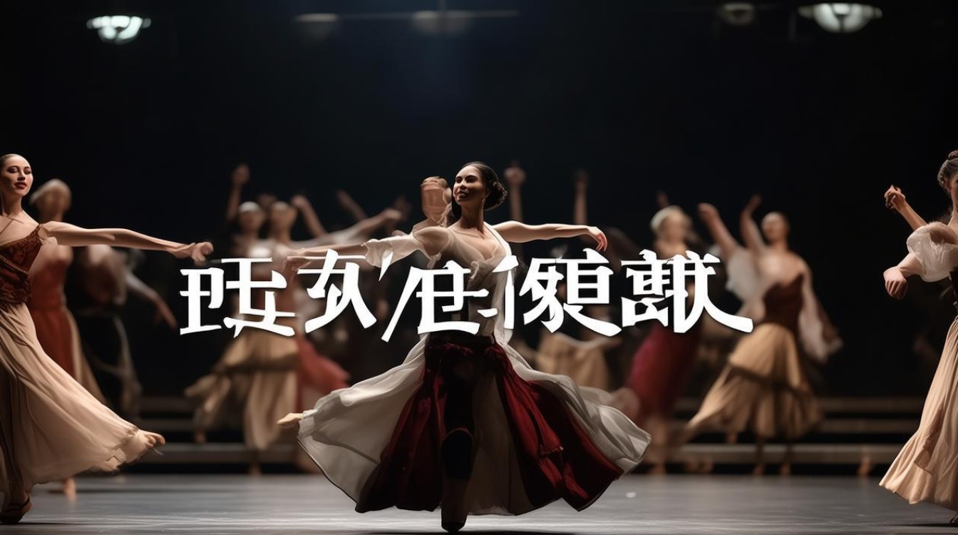 加加舞蹈完整视频