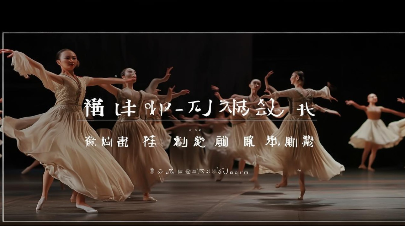 加加舞蹈完整视频