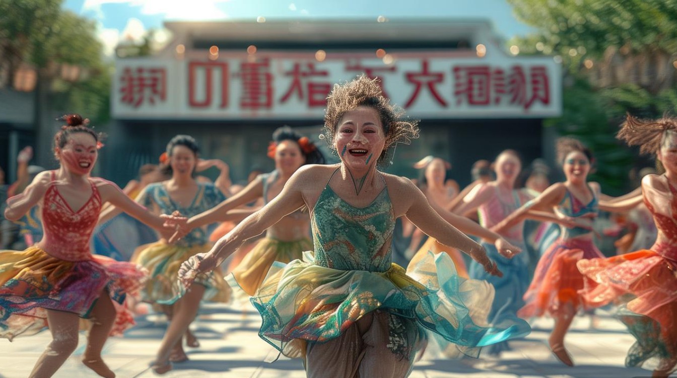 好听广场舞歌曲下载免费mp3