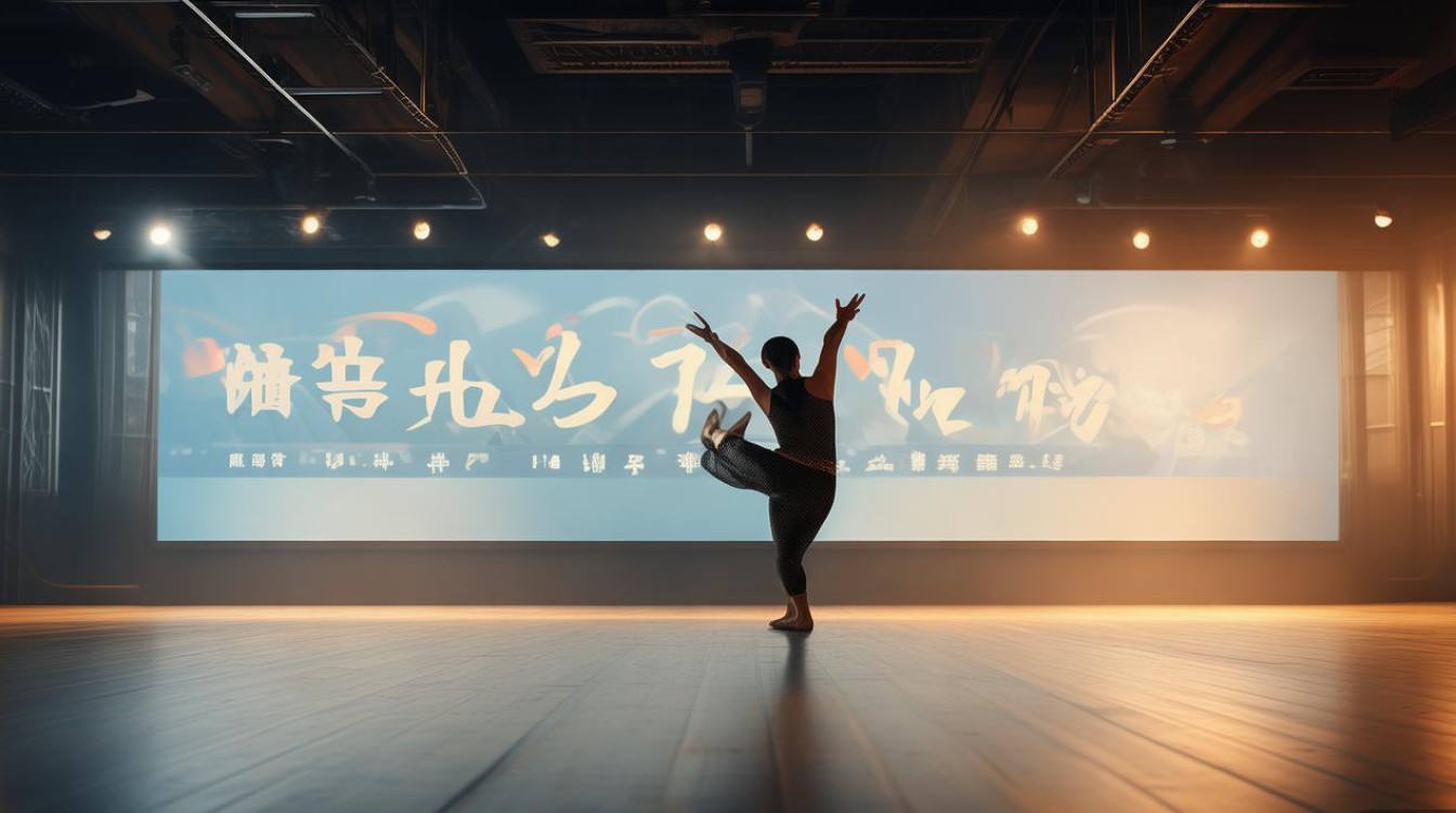 光明舞蹈教学视频