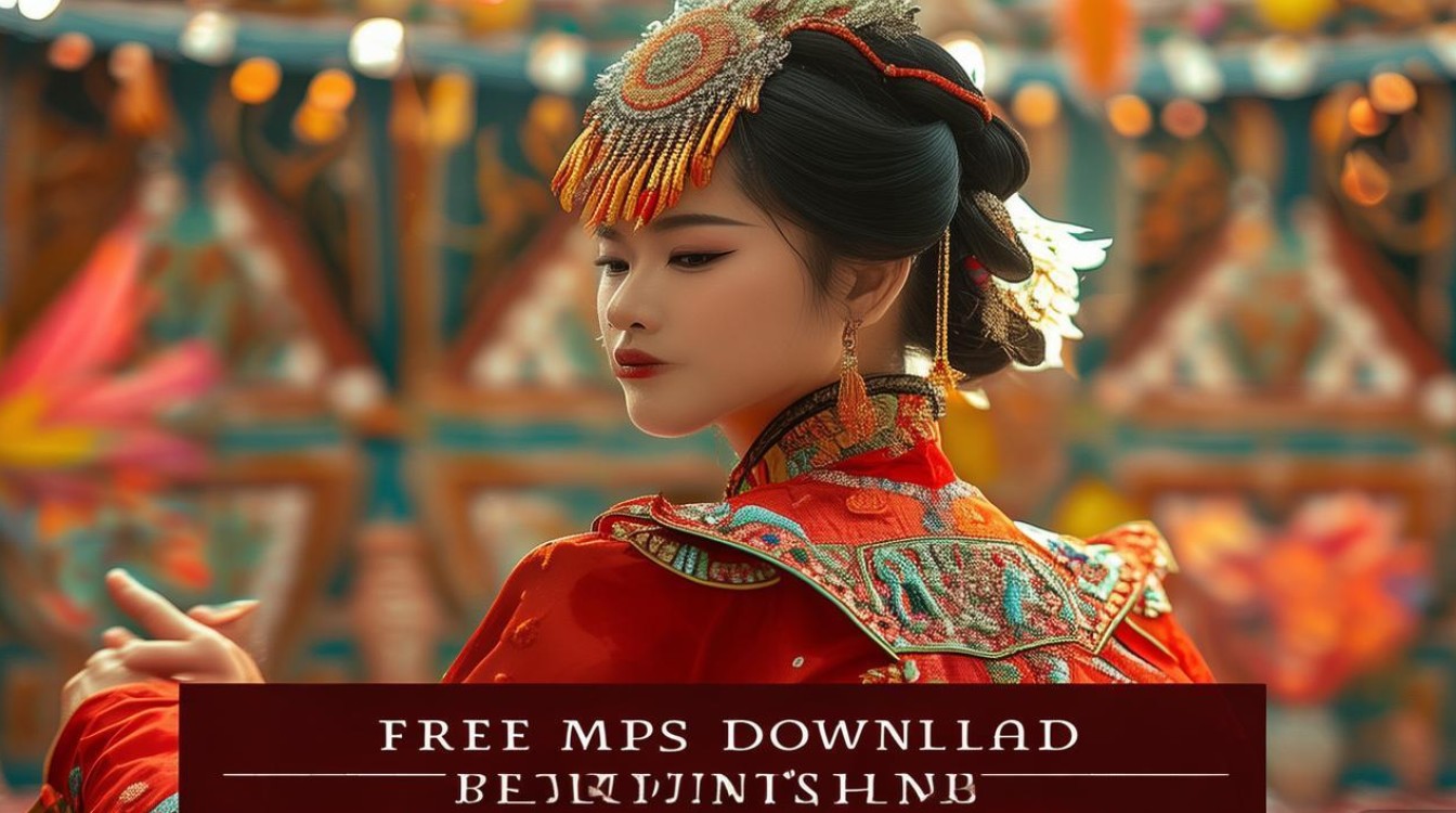 筷子舞蒙古新娘mp3免费下载