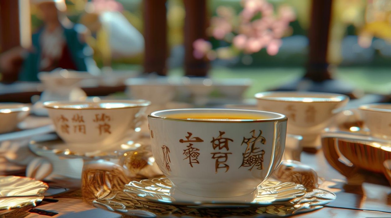 同心美酒歌mp3下载