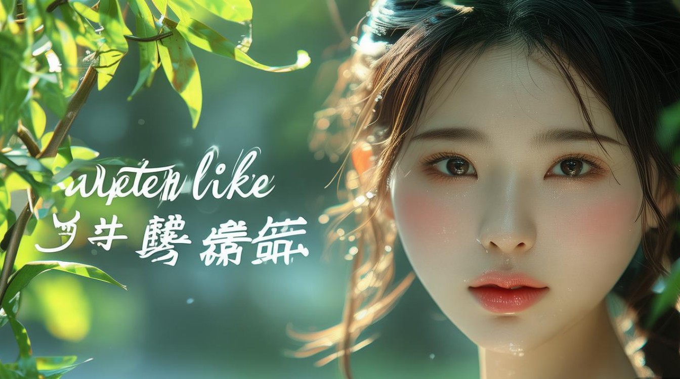 水灵灵的瑶妹子mp3