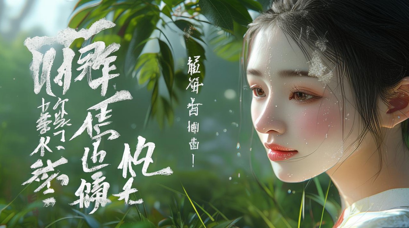水灵灵的瑶妹子mp3