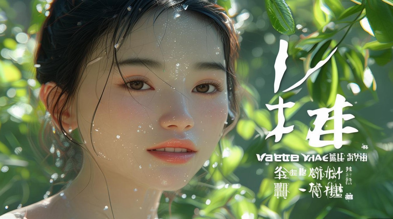 水灵灵的瑶妹子mp3