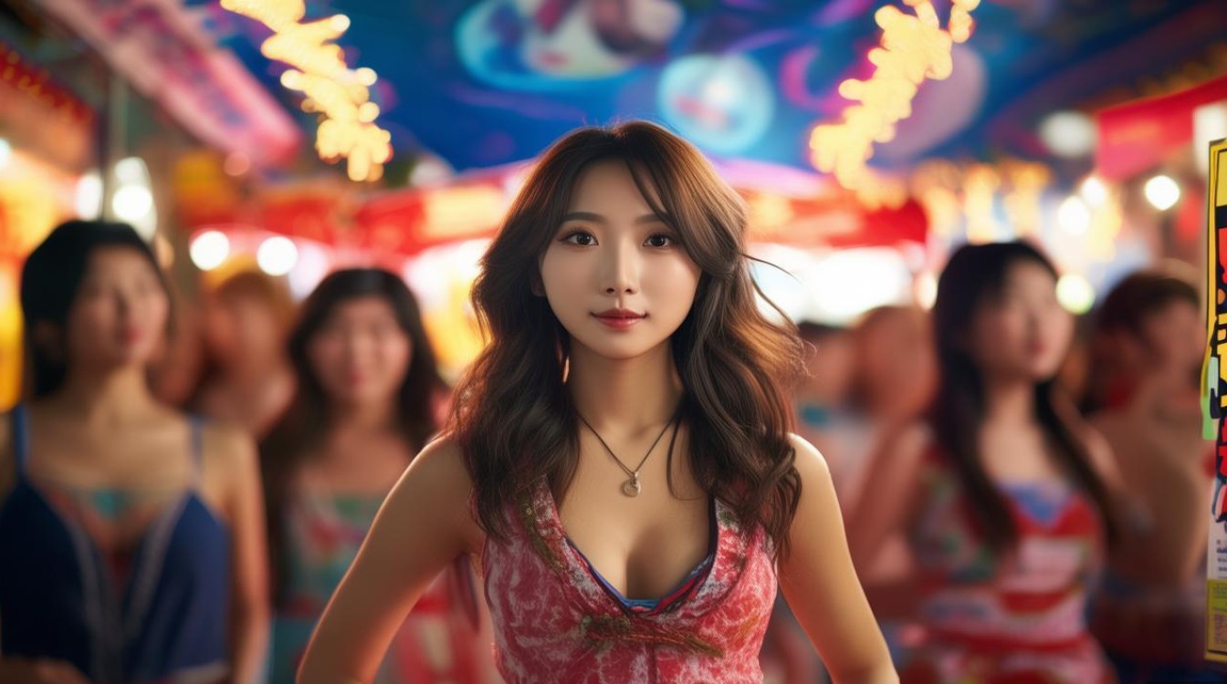 微信情妹妹广场舞mp3
