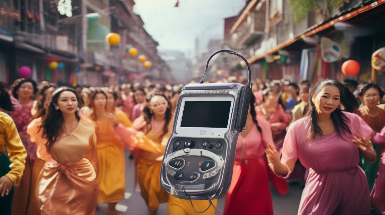 微信情妹妹广场舞mp3