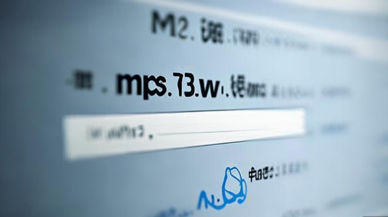 郑多燕mp3下载
